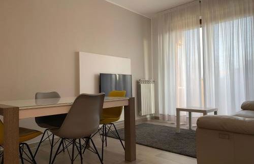 Trilocale in Zona Bocconi/Navigli - Foto 1