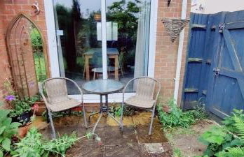 Willowbank - Photo 25