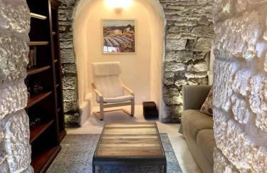 La Petite Cave - Foto 42