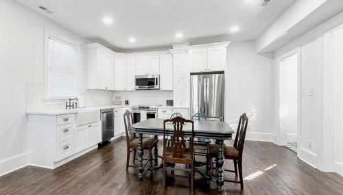 Pets Welcome! Family-Friendly Retreat in Culpeper - Foto 5