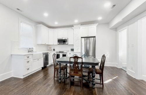 Pets Welcome! Family-Friendly Retreat in Culpeper - Foto 5