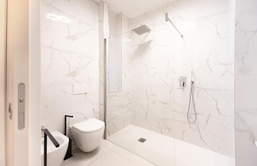 Home Manu Luxury Como Lake - Foto 11