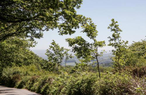 The Outlook - Foto 35