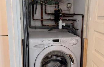 Maison de caractère au cœur du village - Foto 33