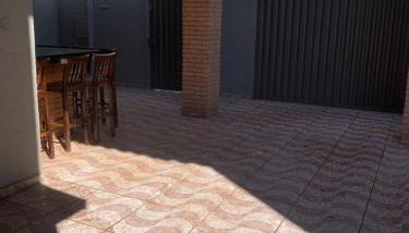 Um lar, muita diversão. - Foto 3