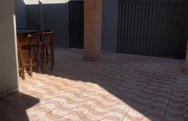 Um lar, muita diversão. - Foto 3