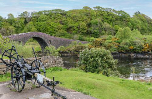 3 Whin Bank - Photo 46