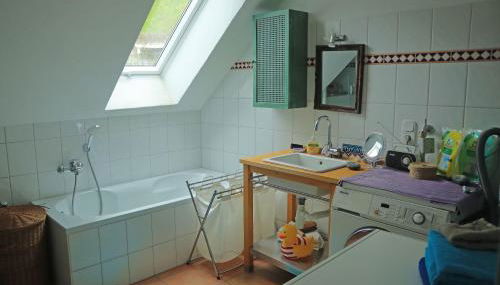 Ferienwohnung Greiten - Foto 5