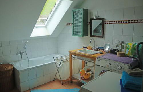 Ferienwohnung Greiten - Foto 5
