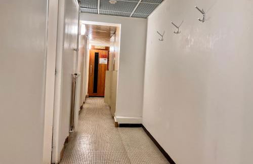 Le 300 by HappyNoWorry - Foto 63