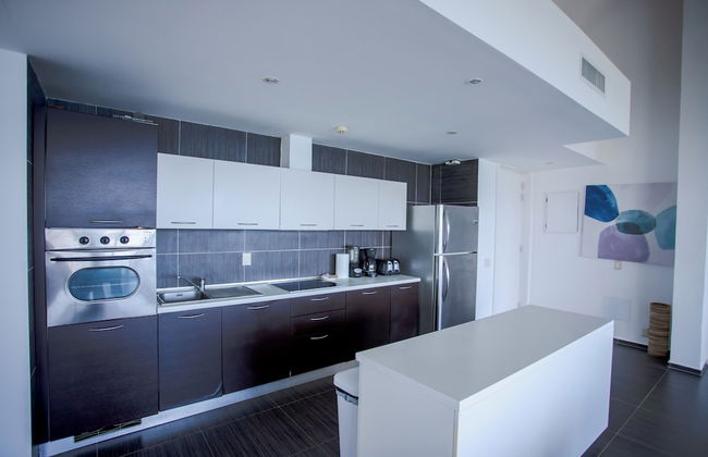 Xeliter Vista Mare - Free WiFi, Samaná - Foto 51