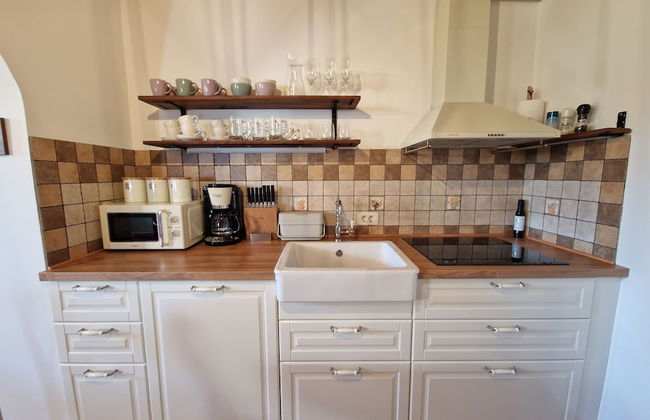 Wine & Apartment VINALES - Foto 10