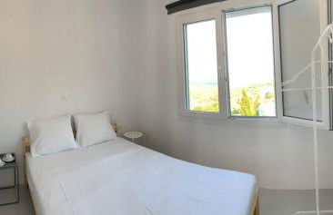 Belle Manas - Foto 46