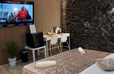 Il Casale del 900 - Foto 22