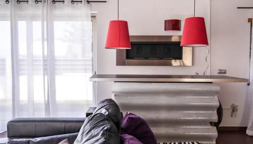 Akivillas Azeitao Relax - Foto 4