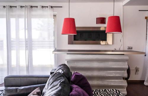 Akivillas Azeitao Relax - Foto 4