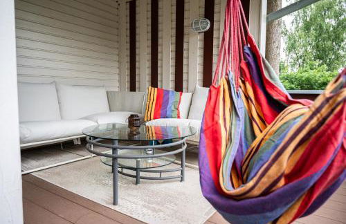 Fjordhaus Edersee - Foto 22