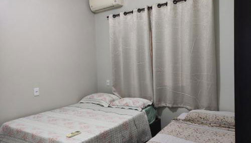 Recanto Aconchego - Foto 3