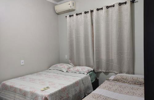 Recanto Aconchego - Foto 3