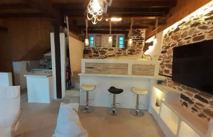 Relax Holistic House - Foto 14