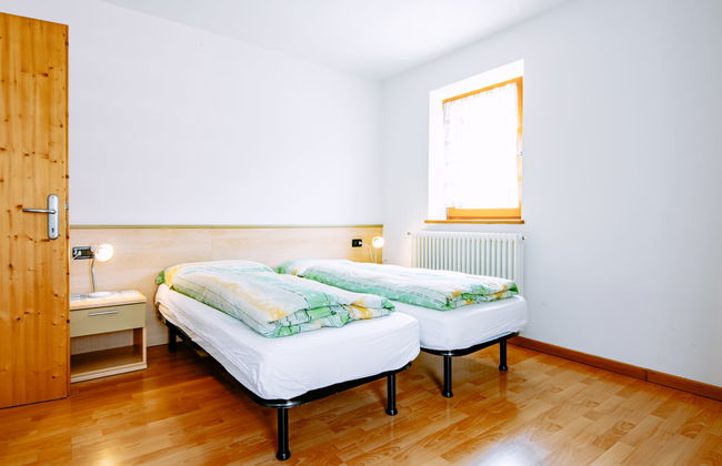 Al Pescatore - Foto 22