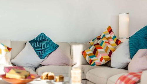 2 Bed in Colchester oc-90382 - Foto 5, Other