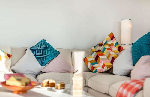 2 Bed in Colchester oc-90382 - Foto 5