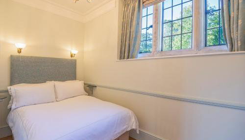 Herons Wood at Greyfriars - Foto 4