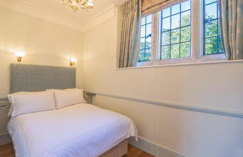 Herons Wood at Greyfriars - Foto 4