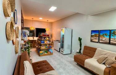 Panoramic Rio Apartment - Downtown - RJ - Foto 13