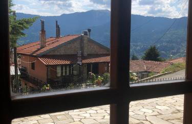 Sfiris Resort - Foto 30