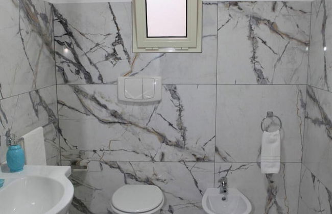 Pino 2 - 2 Bedrooms Near The Sea - Photo 8