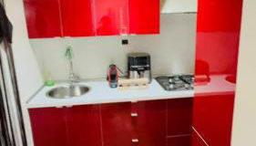 Anna Stellarum - Foto 4