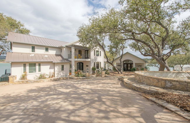 Kaizen Lakehouse - Foto 70