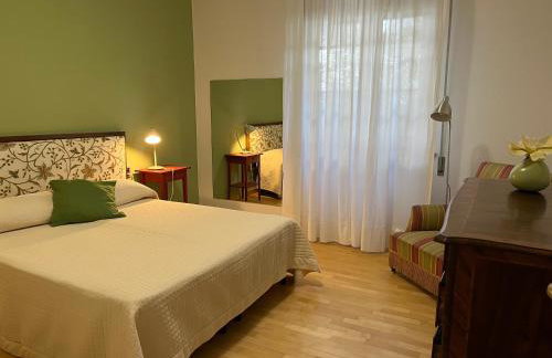 I tre olivi - Photo 1