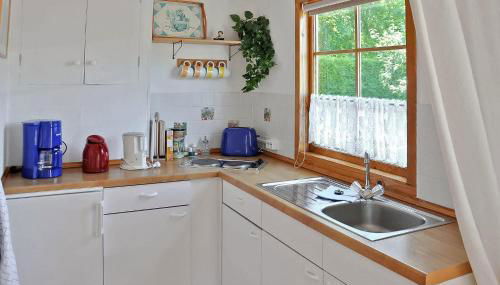 Ferienhaus Lassan Bei Wolgast - Photo 4