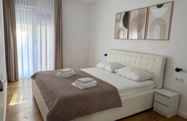 Apartments Elin - Photo 12