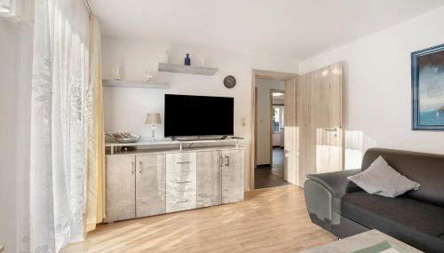 Haus Annenberg - Foto 5