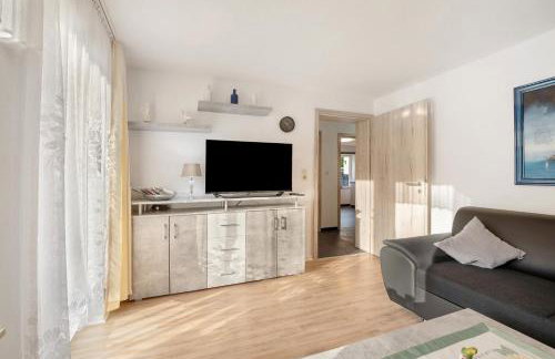 Haus Annenberg - Foto 5