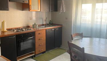 Appartamento Chill - Foto 2