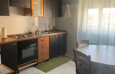 Appartamento Chill - Foto 2