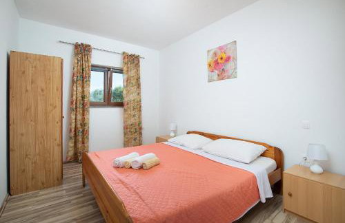 KUŽINIĆI - Foto 16