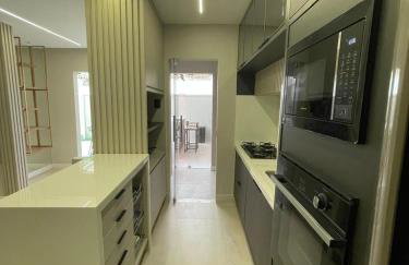 Oasis 2 Quartos - Foto 14