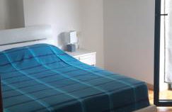 Easy Gardalake - Photo 18