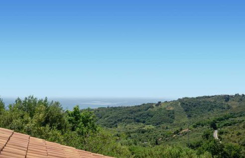 Nice Apartment In Casal Velino - Foto 26