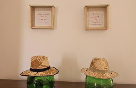 Casa Vacanze Maurella - Photo 9