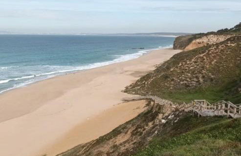 Casa na Praia do Meco - Foto 32