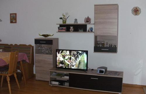 Ferienwohnungen Malz - Foto 11