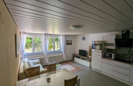 Ferienwohnung Hemer - Foto 16