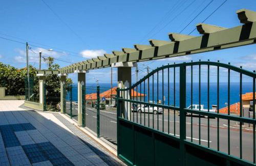 Hikers Haven - Foto 55